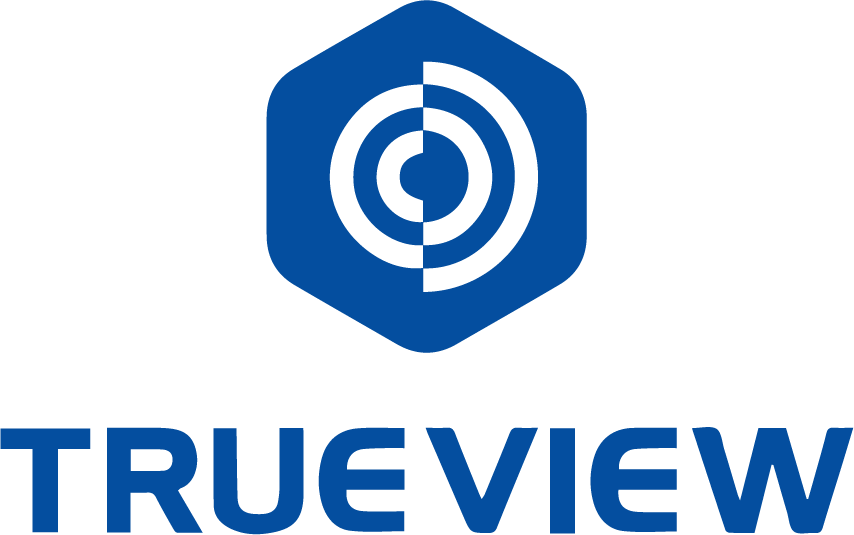TRUEVIEW ID